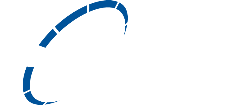 C&C Construction Management Inc. & General Building Contractors